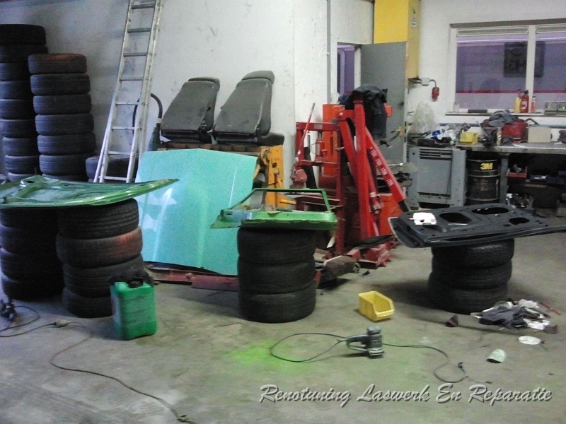 2012-05-23 20.04.00.jpg